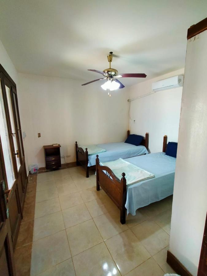 Lazorde Bay Sidi Abd El Rahman لازوردى باى Apartment Ελ Αλαμέιν Εξωτερικό φωτογραφία