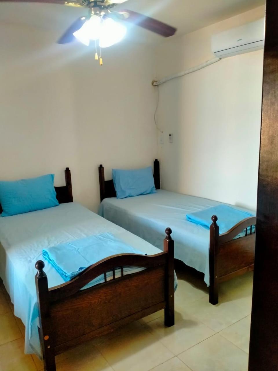 Lazorde Bay Sidi Abd El Rahman لازوردى باى Apartment Ελ Αλαμέιν Εξωτερικό φωτογραφία